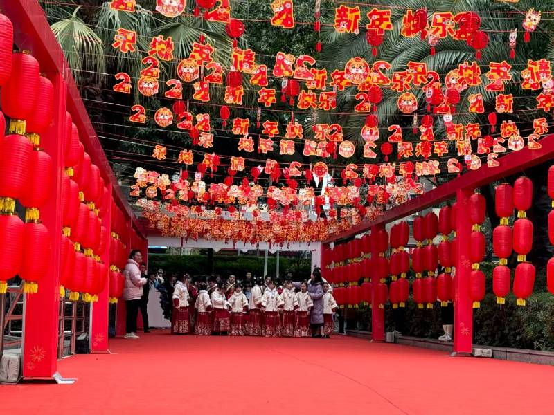 遂溪县文化资源深度挖掘：构建具有城市辨识度的文旅内容矩阵